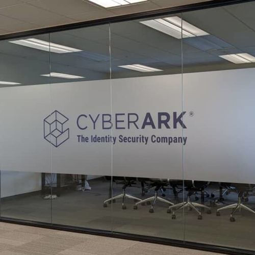 Window Graphics